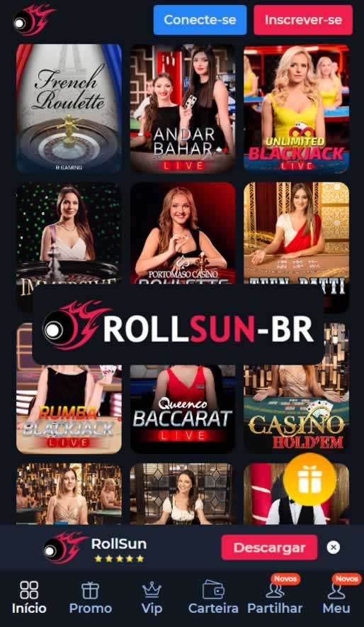 Brabet jogo online