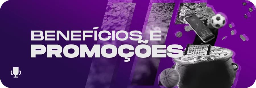 Notícias cruzeiro esporte clube