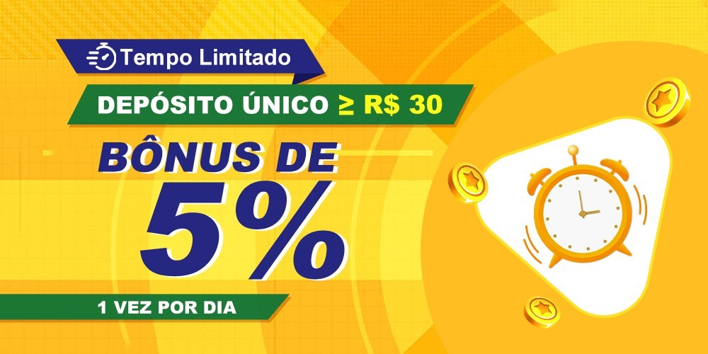 Código brabet grátis
