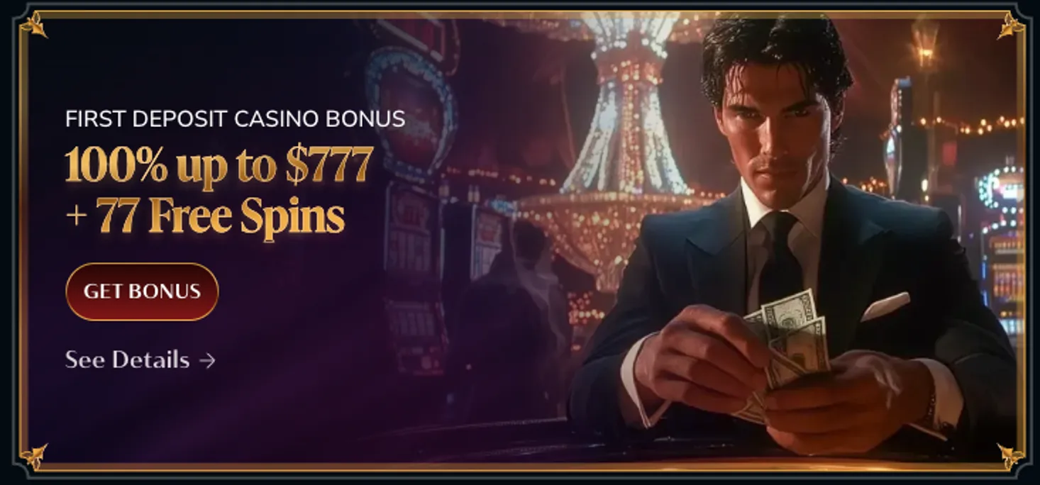 Bet365 baixar ios