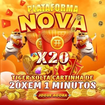 Resultados da quina de hoje