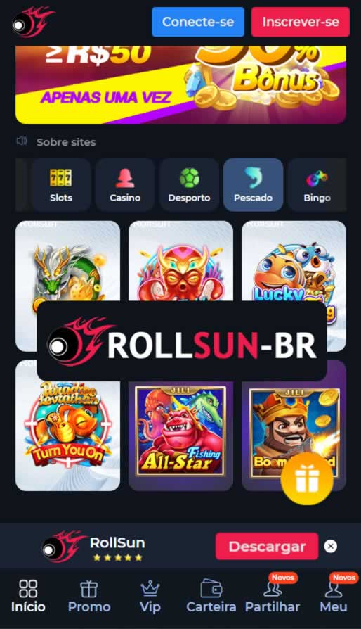 Reclame vivo
