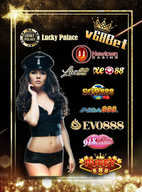 Lucky Bandit Casino