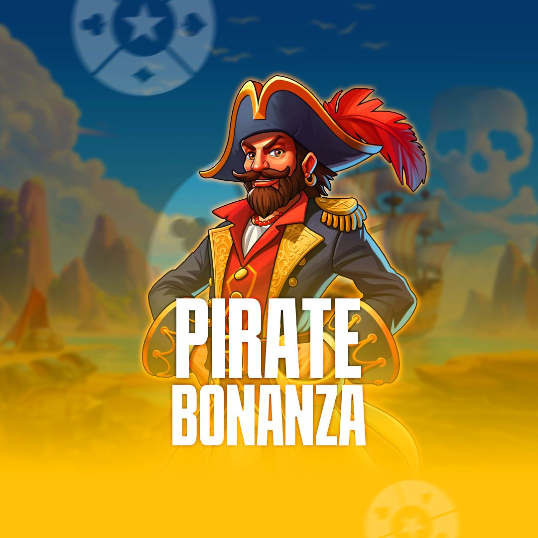 Jogo do bicho