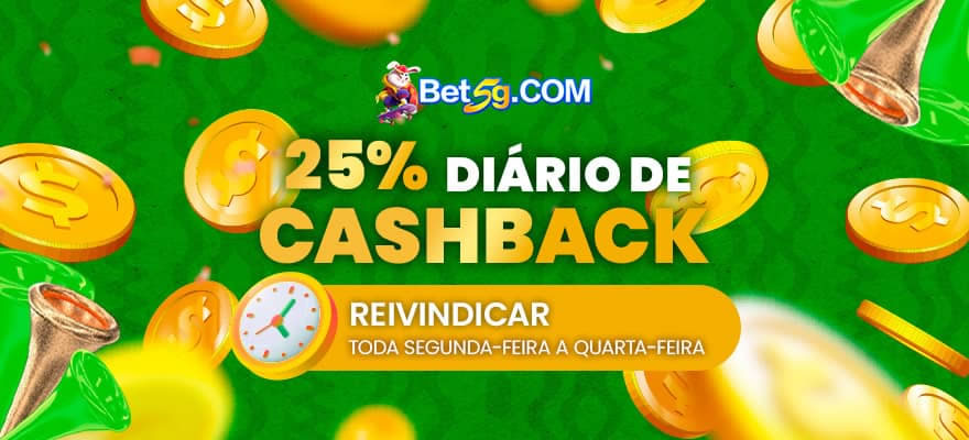 Aposta vip