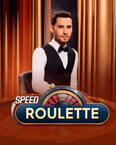 Rio bets