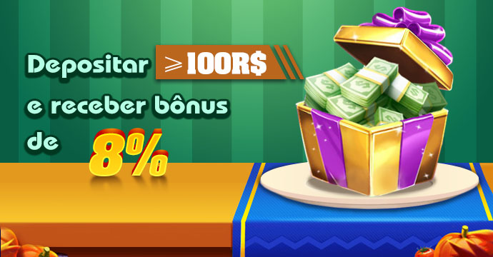 Up sports bet bônus 5 reais