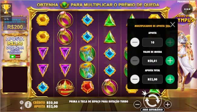 Jogo do foguinho