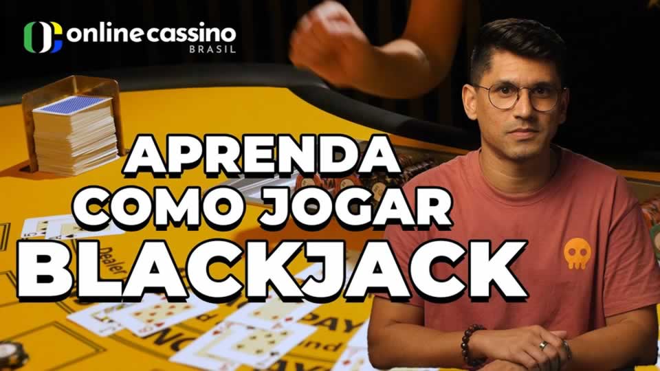 Sportsbet online