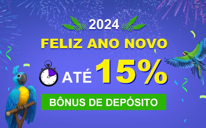 Freio de ouro 2022