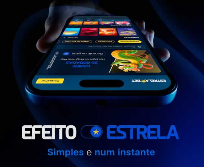 Spin pay registro