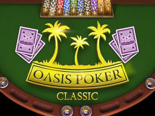 Val sports bet