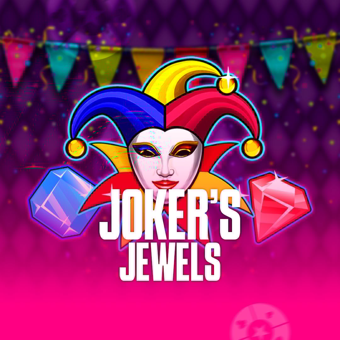Playfortuna.com