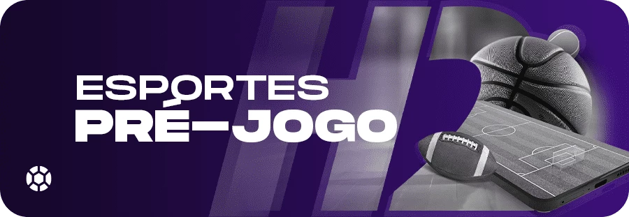 Vélez sársfield x rosario
