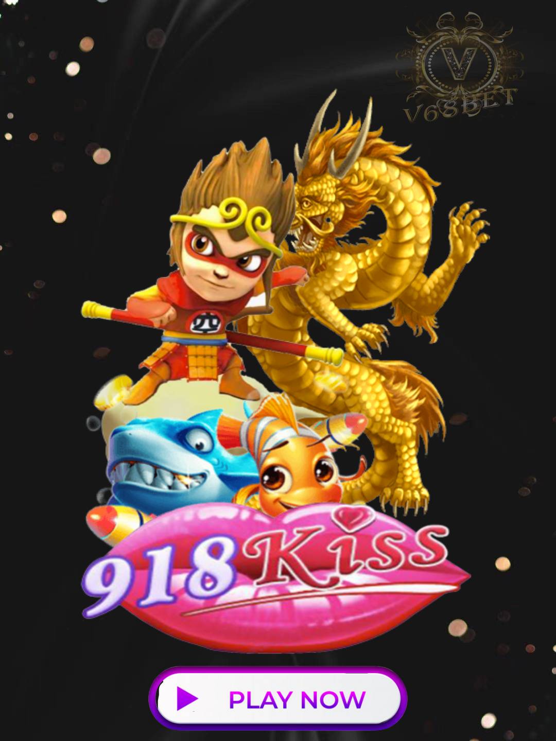N1 Bet Casino