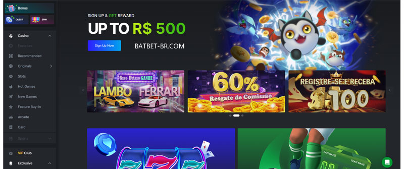 Traduza payment do inglês