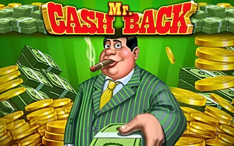 Bets play