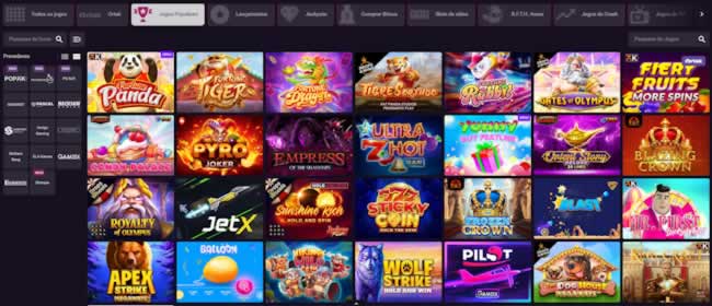 Slots