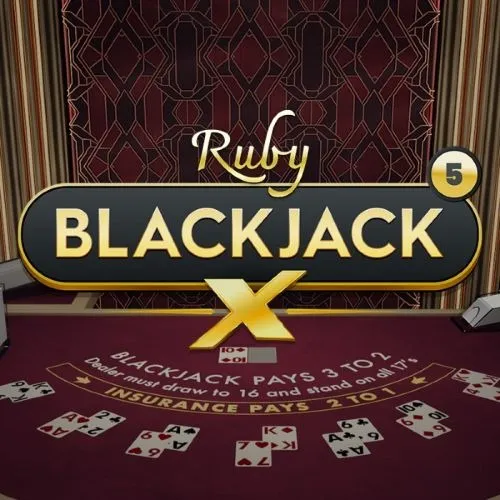 Slots real paga mesmo