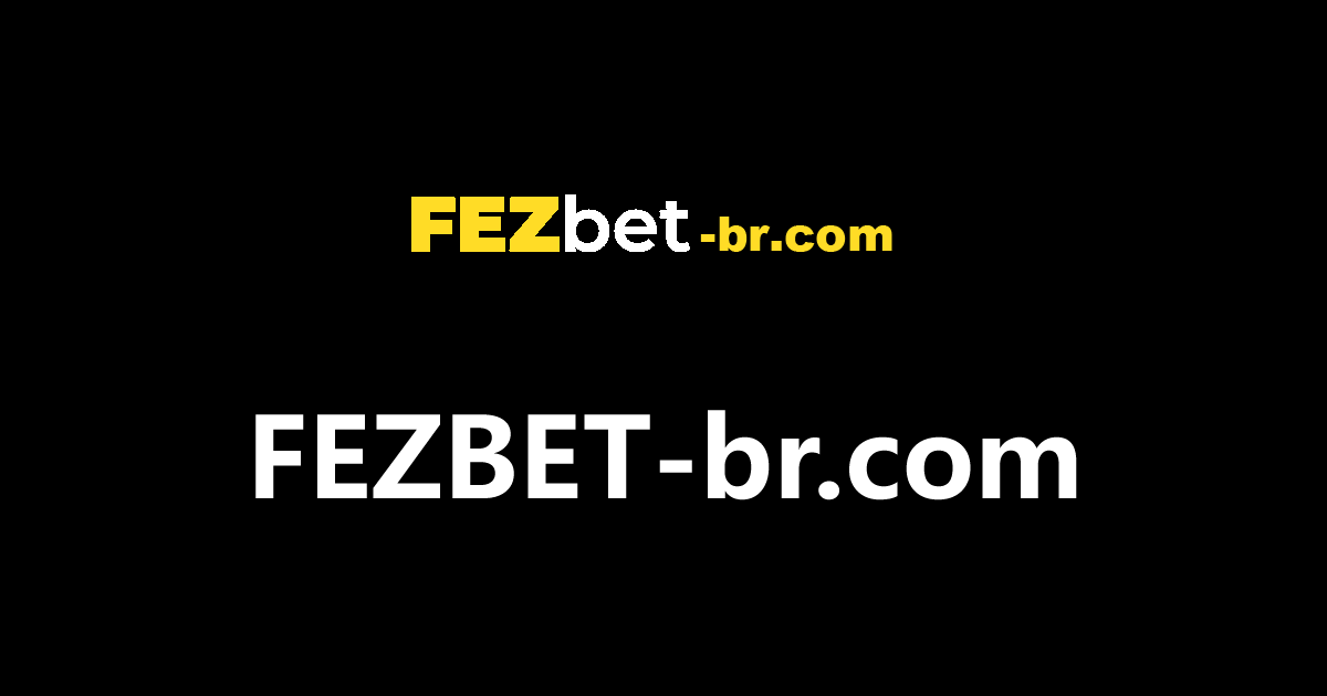 Betv