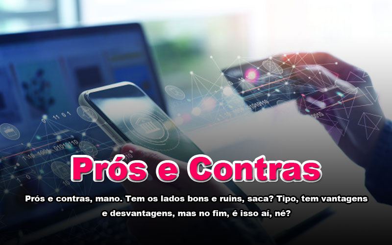 Series com j