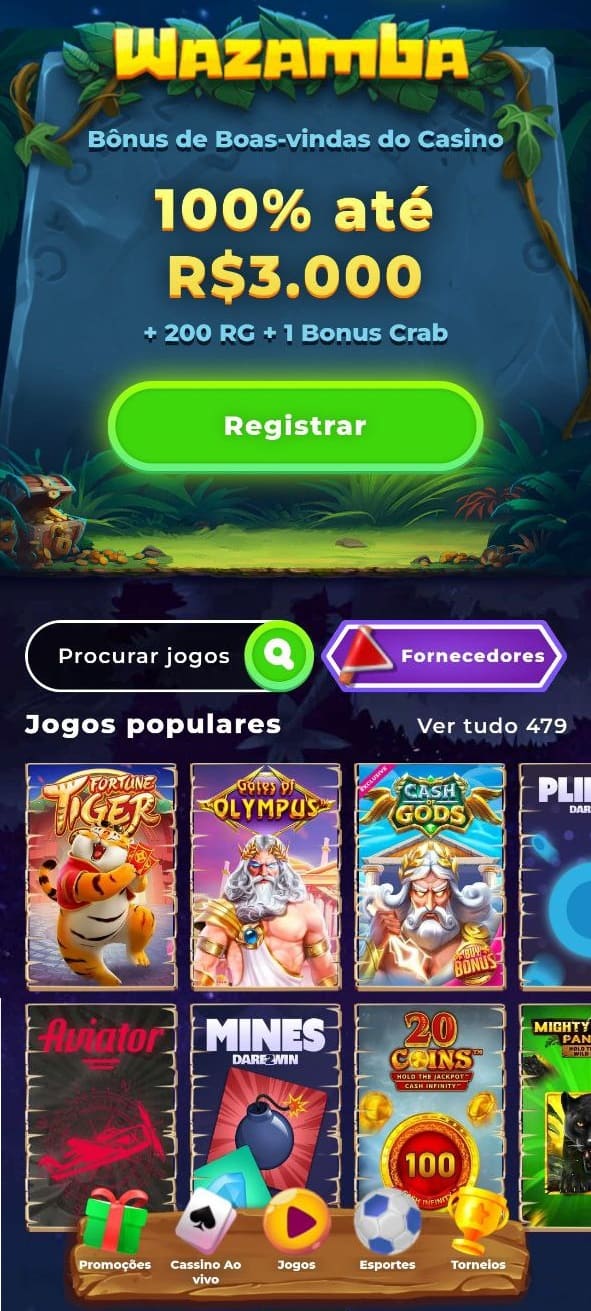 Sinais blaze double grátis telegram