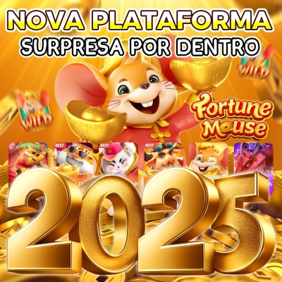Kto apostas app