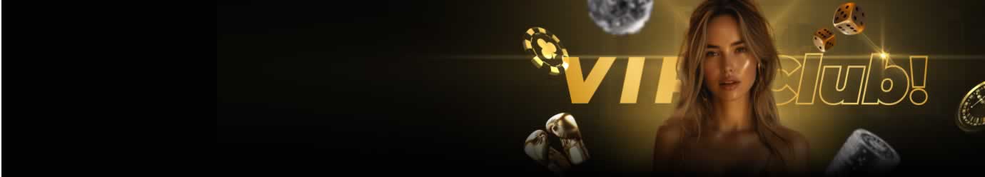 Bet365 telefone brasil