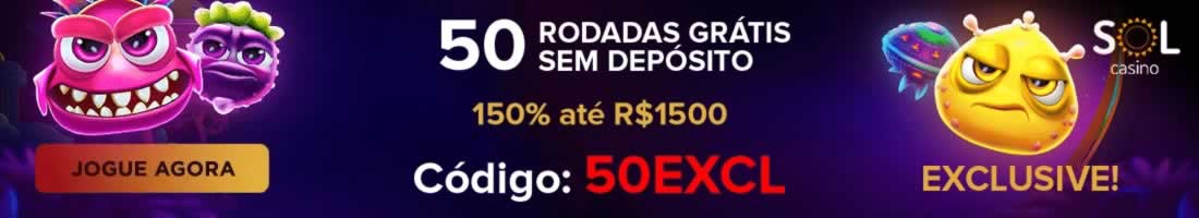 Jogo da bombinha