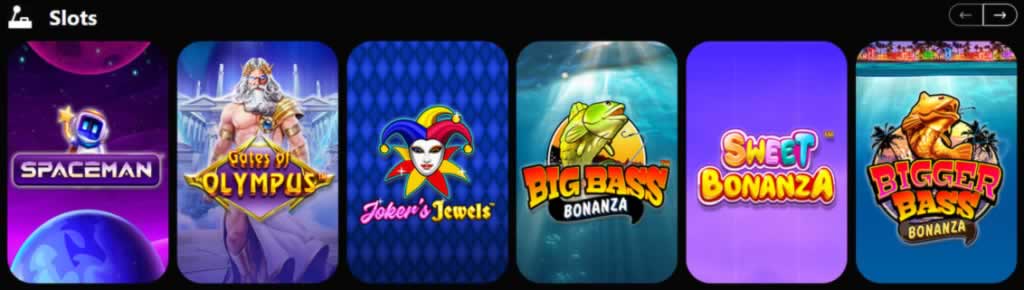 Jogo cash slots paga mesmo