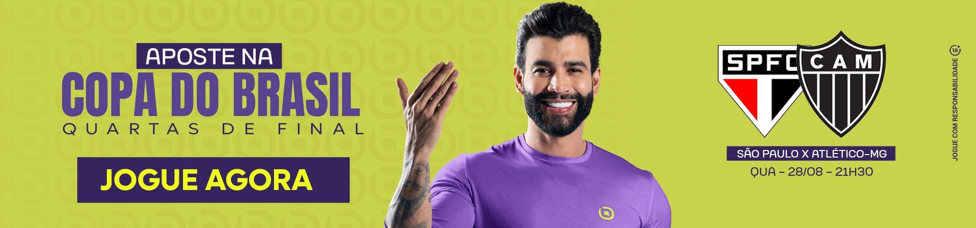 Como ganhar dinheiro na blaze de graça