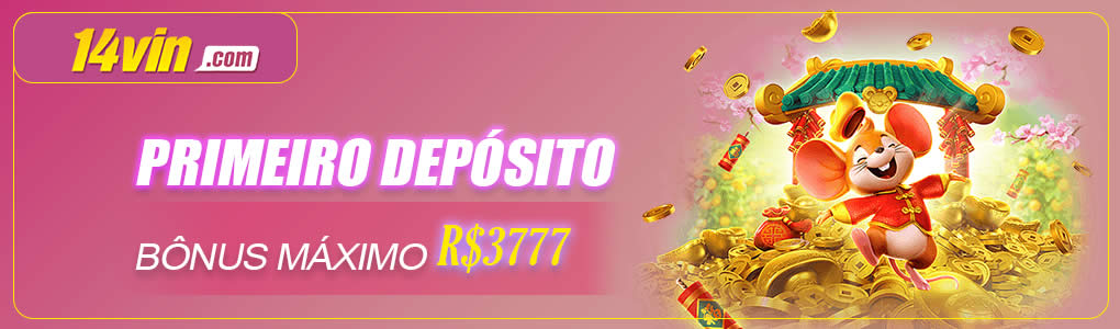 Catho login
