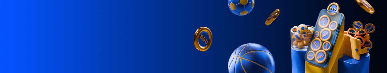 Betplays Casino