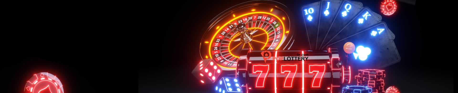 Nova bets