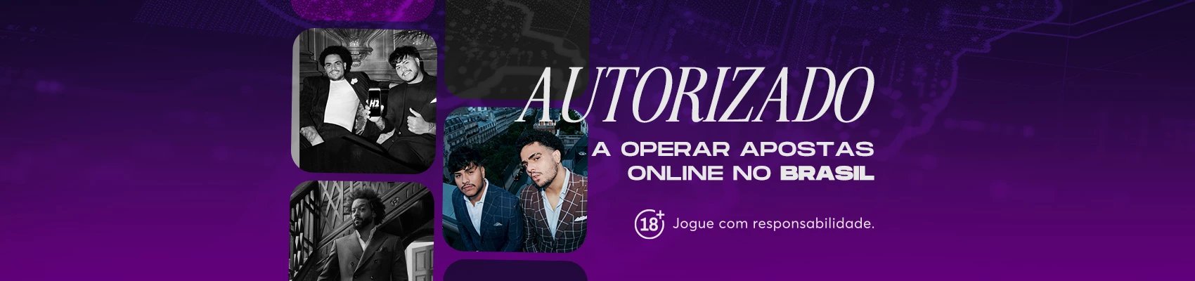8 bets net