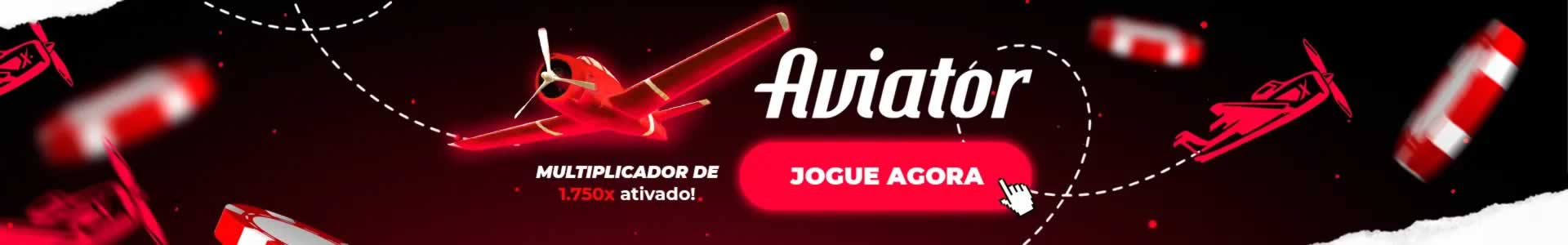 Jogo do fla ao vivo