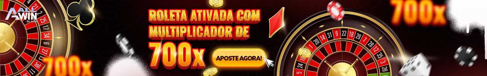Virtual esporte
