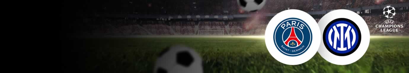 Jogo do flamengo ao vivo