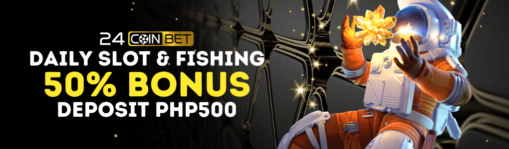 Bets 500