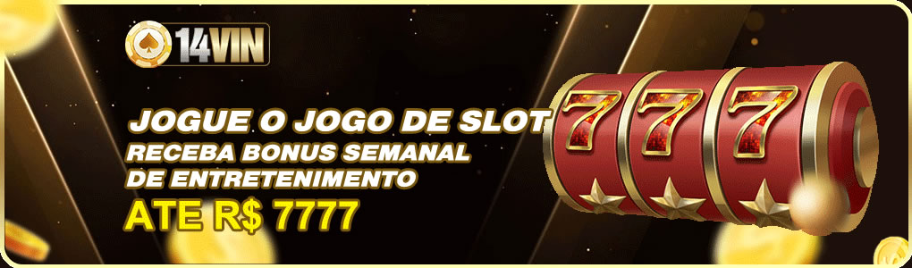 Gremio x sao luiz recopa