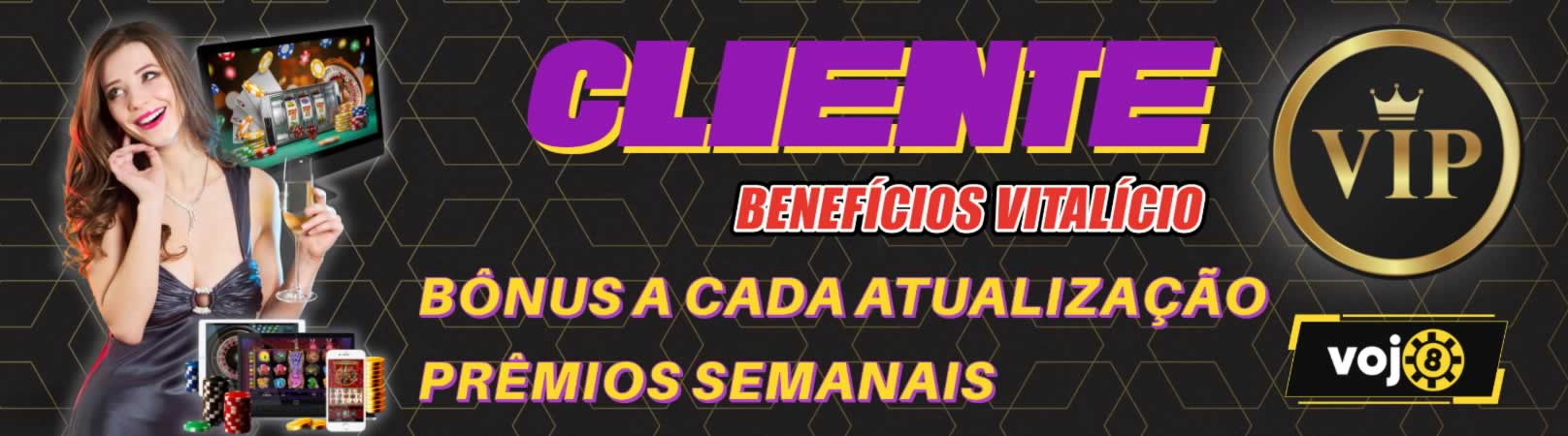 Ca guemes