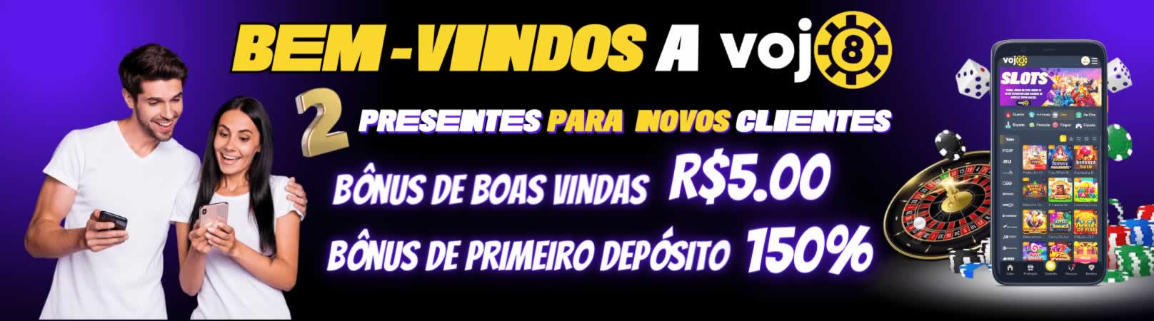 Os casagrandes