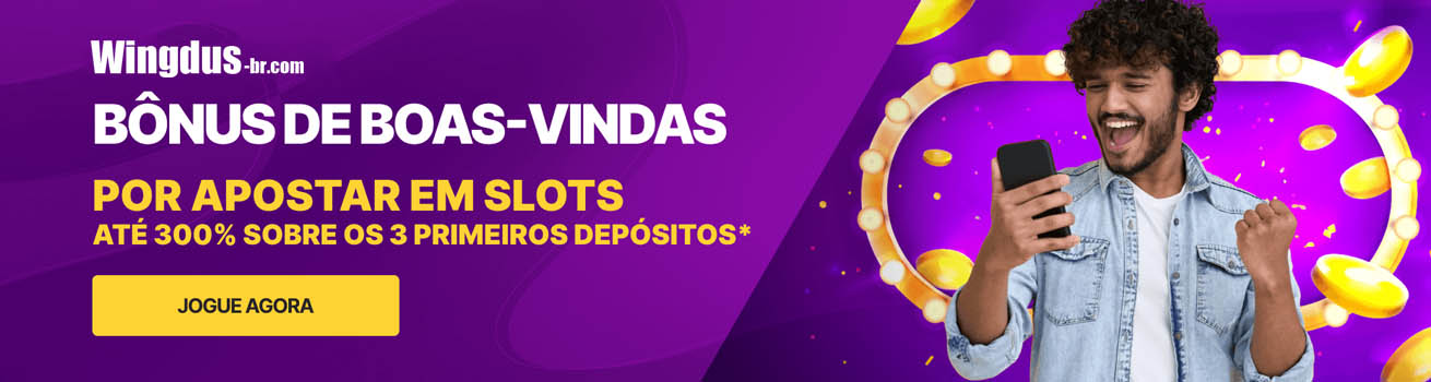 Casino roulette