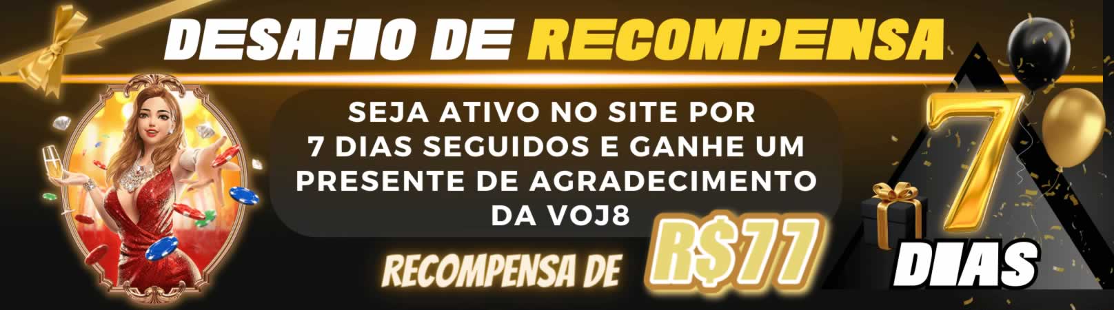 Balotelli flamengo