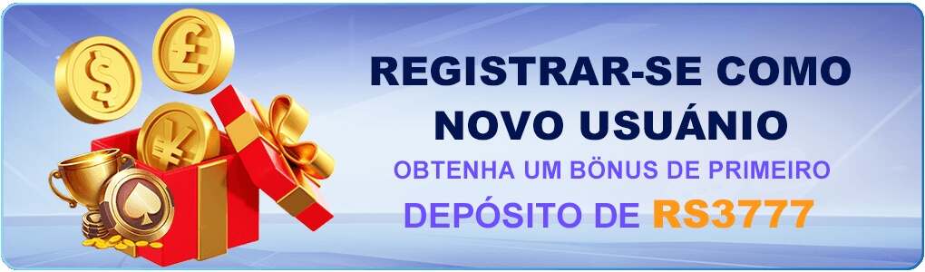 Armazenamento em nuvem grátis