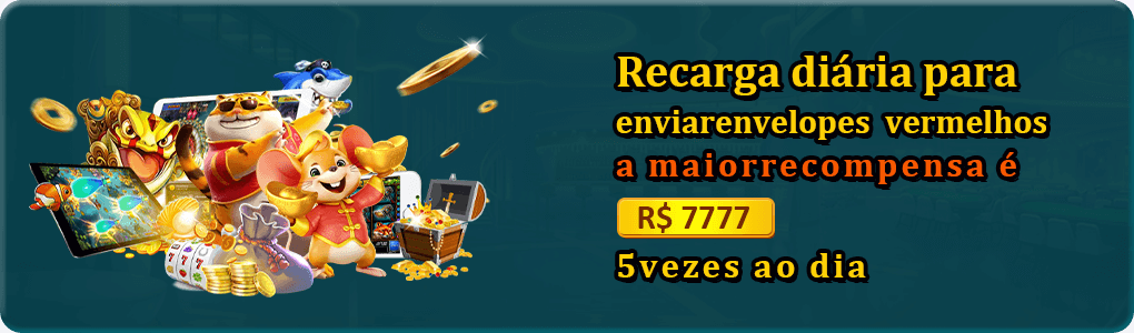 Resultado do jogo da argentina