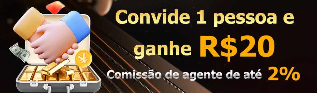 Dennis o pimentinha ataca novamente