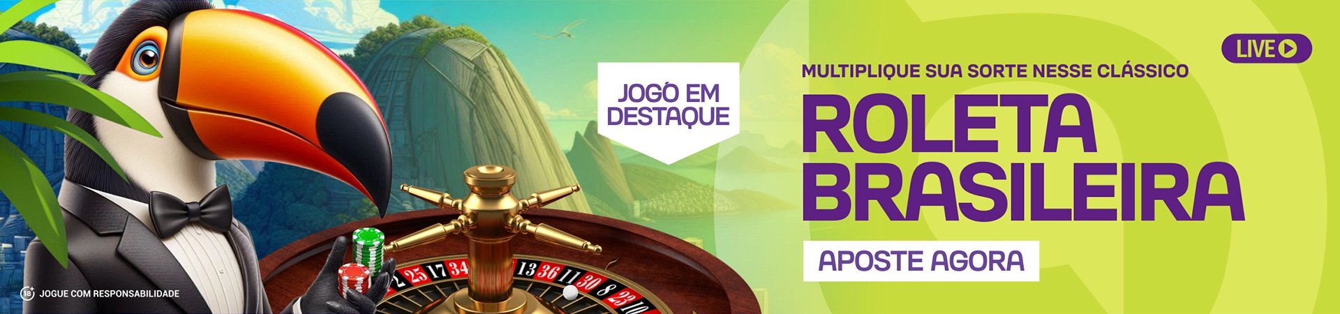 Jogo lucky day