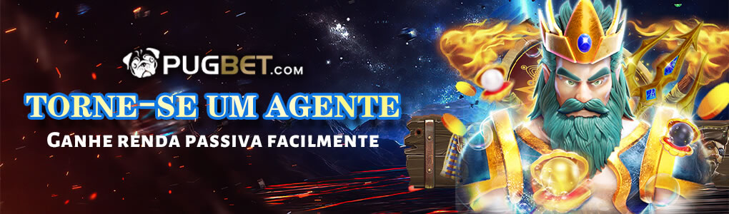 Como fazer backup do pc