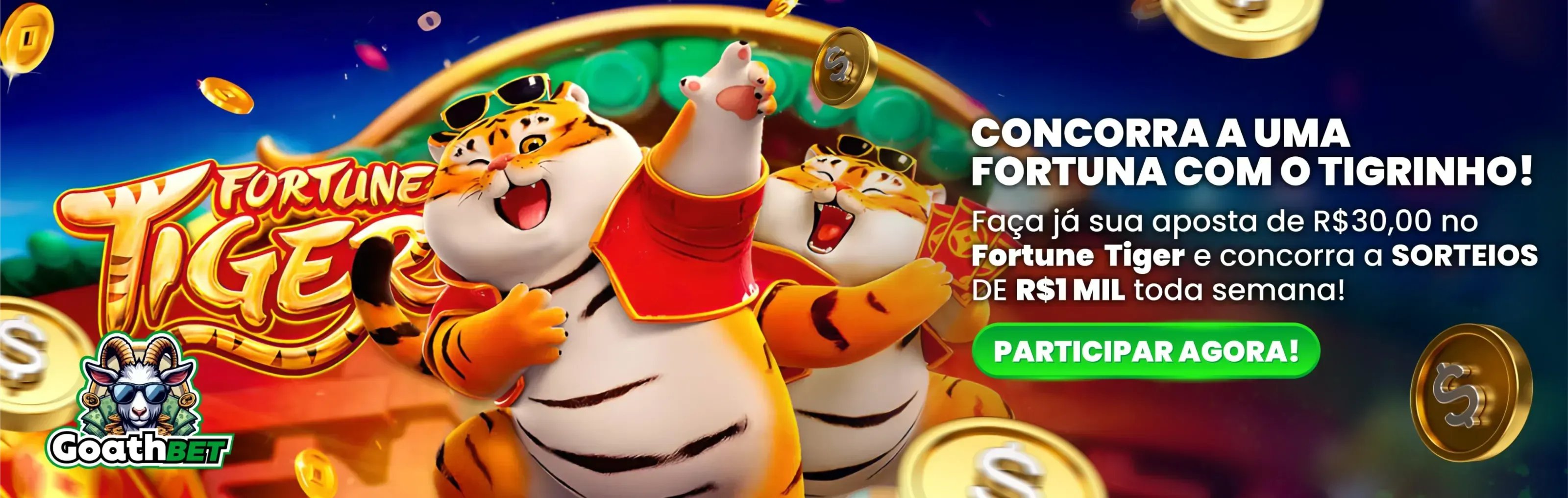 Dice jogo